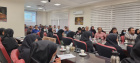 برگزاری کارگاه آموزشی «فرزندپروری کارآمد» ویژه کارکنان دانشگاه بیرجند