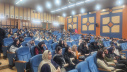 بزرگداشت خواجه نصیر طوسی و روز مهندس