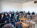 نشست نقد و بررسی آثار کلاسیک ادبیات کودکان و نوجوانان برگزار شد