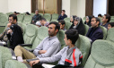 &quot;سومین دوره جشنواره نوگلان قرآنی دانشگاه بیرجند&quot; همزمان با ماه مبارک رمضان برگزار شد.