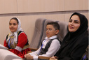شب شعر و متن «سیمرغ» (سالروز بزرگداشت عطار نیشابوری)