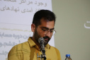 نخستین دورۀ مسابقات مناظرات دانشجویان دانشگاه بیرجند