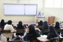 برگزاری بزرگترین رویداد آموزشی فرهنگی- اجتماعی استان در دانشگاه بیرجند