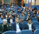 نشست «بررسی بحران یادگیری و راه‌های عبور از آن» ویژه دانشجویان دانشگاههای استان برگزار شد