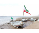 حضور پرشور دانشجویان خواهر دانشگاه بیرجند در اردوی راهیان نور ۱۴۰۴