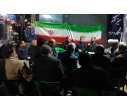نشست علمی «جنگ رمضان و تحقق شعار سال اقتصاد مقاومتی در سایه وحدت ملی و امنیت ملی» برگزار شد