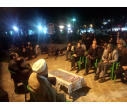 نشست علمی «تحلیل جنگ رمضان با محوریت اقتصاد» برگزار شد