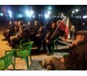 نشست علمی «تحلیل جنگ رمضان با محوریت اقتصاد» برگزار شد