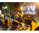 نشست علمی «تحلیل جنگ رمضان با محوریت بررسی ابعاد دفاعی جنگ» برگزار شد