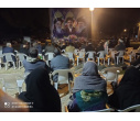 نشست علمی «تحلیل جنگ رمضان با محوریت بررسی ابعاد دفاعی جنگ» برگزار شد