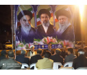 نشست علمی «تحلیل جنگ رمضان با محوریت بررسی ابعاد دفاعی جنگ» برگزار شد