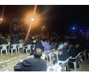 ⭕️ نشست علمی «تحلیل جنگ رمضان از منظر ادبیات پایداری» برگزار شد