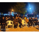 نشست علمی «تبیین پیام مقام معظم رهبری به مناسبت روز طبیعت و کاشت درخت مثمر» برگزار شد