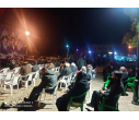 نشست علمی «تبیین پیام مقام معظم رهبری به مناسبت روز طبیعت و کاشت درخت مثمر» برگزار شد