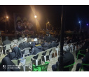 نشست علمی «تبیین پیام مقام معظم رهبری به مناسبت روز طبیعت و کاشت درخت مثمر» برگزار شد