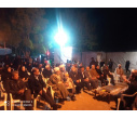 نشست «بررسی ابعاد جنگ رمضان از منظر روابط بین الملل» برگزار شد