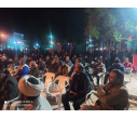 نشست «بررسی ابعاد جنگ رمضان از منظر روابط بین الملل» برگزار شد