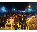 نشست «بررسی ابعاد جنگ رمضان از منظر روابط بین الملل» برگزار شد