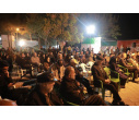 نشست “بازسازی و ارتقای زیرساخت‌ها در افق پساجنگ رمضان” برگزار شد