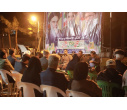 نشست “بازسازی و ارتقای زیرساخت‌ها در افق پساجنگ رمضان” برگزار شد