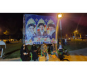نشست “بازسازی و ارتقای زیرساخت‌ها در افق پساجنگ رمضان” برگزار شد