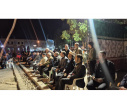 نشست “بازسازی و ارتقای زیرساخت‌ها در افق پساجنگ رمضان” برگزار شد