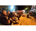 نشست «ضرورت‌های نظارت بر بازار در ایام جنگ رمضان» برگزار شد
