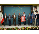 نشست بررسی دغدغه های فرهنگی و اجتماعی و آیین تودیع معاون فرهنگی و اجتماعی و مدیر فرهنگی دانشگاه برگزار شد