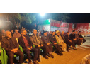 نشست «اصول و قواعد مناظره از منظر امام صادق علیه السلام و پیشرفت علمی در دوران امام صادق علیه السلام» برگزار شد