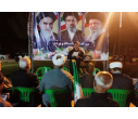نشست «جنگ روانی کربلا تا فضای رسانه ای جنگ رمضان» برگزار شد