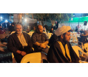 نشست علمی  «نحوه تشکیل و استمرار رژیم صهیونیستی و ارتباط آن با نظام سیاسی آمریکا» برگزار شد