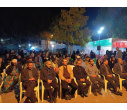 نشست «جنگ رمضان؛ ضرورت مشارکت حداکثری در انتخابات 1405» برگزار شد