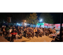 نشست «جنگ رمضان؛ ضرورت مشارکت حداکثری در انتخابات 1405» برگزار شد