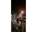 نشست «جنگ رمضان؛ ضرورت مشارکت حداکثری در انتخابات 1405» برگزار شد