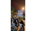 نشست «جنگ رمضان؛ ضرورت مشارکت حداکثری در انتخابات 1405» برگزار شد