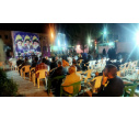نشست «جنگ تحمیلی رمضان و سناریوهای پیش رو» برگزار شد