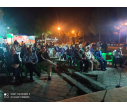 برگزاری نشست «مأموریت شن‌ها در شکست عملیات پنجه عقاب در صحرای طبس»