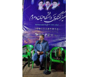 نشست «فراز و فرود جنگ رمضان به روایت رسانه‌ها» برگزار شد