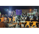نشست «فراز و فرود جنگ رمضان به روایت رسانه‌ها» برگزار شد
