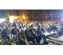 نشست «فراز و فرود جنگ رمضان به روایت رسانه‌ها» برگزار شد