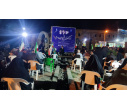 نشست «سیره نظری و عملی امام رضا (ع) در مواجهه با جنگ نظامی و روانی دشمن» برگزار شد