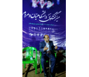 نشست «نقش فرهنگ پایداری و پایداری فرهنگی در جنگ رمضان» برگزار شد