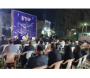 نشست «تبیین شخصیت شهید مطهری و نقش اساتید در تربیت نیروی تراز انقلاب اسلامی» در دانشگاه برگزار شد