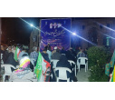 نشست «تحلیل ابعاد جنگ رمضان، شناخت شیوه‌های دشمنان انقلاب اسلامی و راهکار مبارزه با آن از دیدگاه رهبر شهید انقلاب» برگزار شد