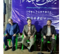 نشست «جنگ رمضان: راه حل های مردم‌پایه برای کاهش ناترازی برق»