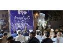 نشست «نقش فردوسی در تکوین هویت ایرانی- اسلامی» برگزار شد