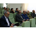 نشست علمی«هوش مصنوعی و دنیای امروز» برگزار شد
