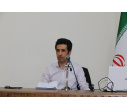 نشست علمی«هوش مصنوعی و دنیای امروز» برگزار شد
