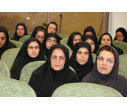 نشست علمی«هوش مصنوعی و دنیای امروز» برگزار شد