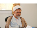 برگزاری ششمین جلسه شورای پژوهشی و برنامه ریزی گروه مطالعات و برنامه‌ریزی فرهنگی - اجتماعی